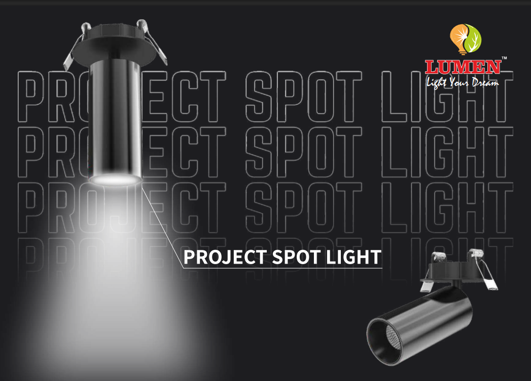 Designer Home Lighting